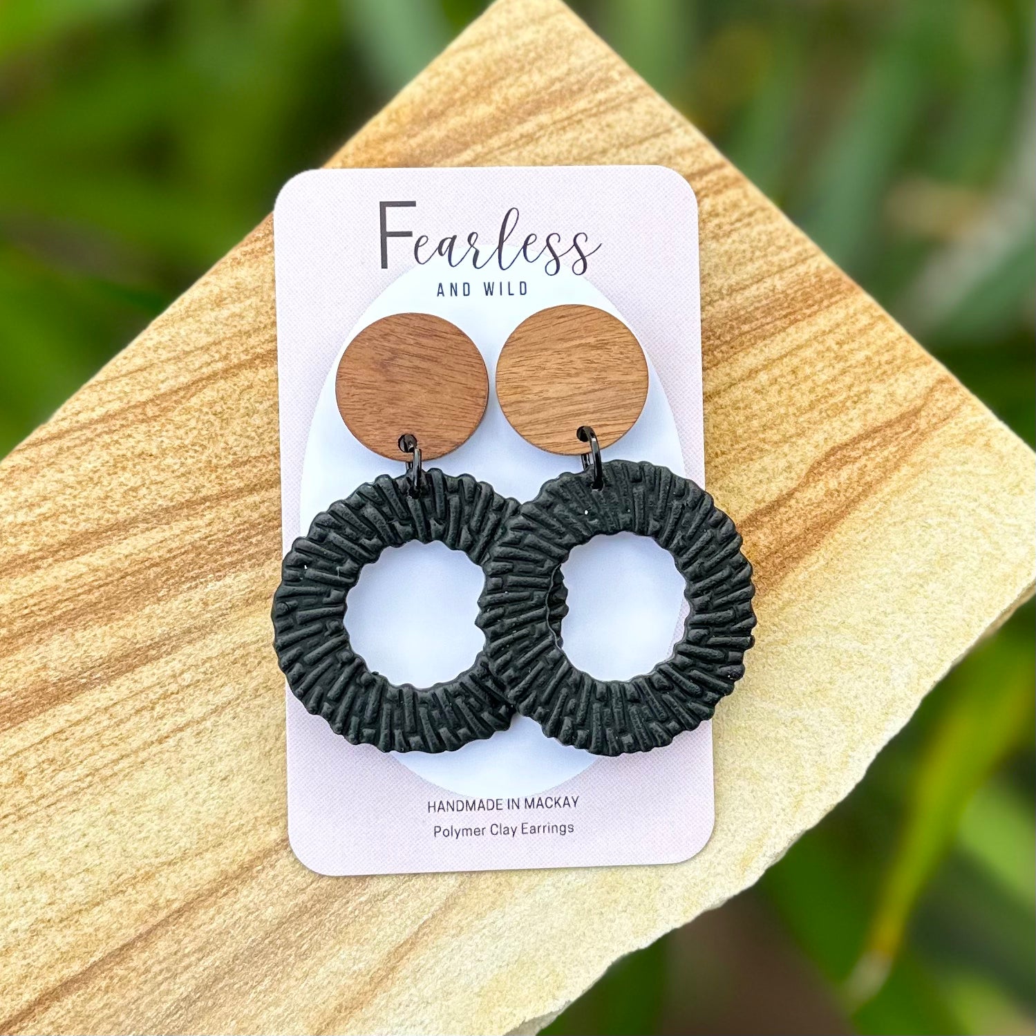 Yellow earrings australia online