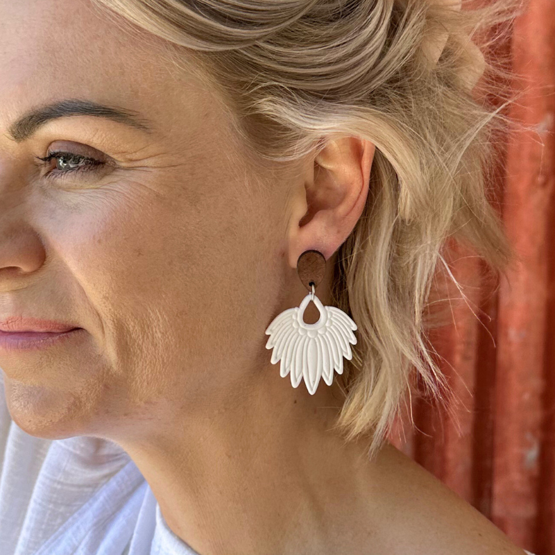 Meghan Terracotta