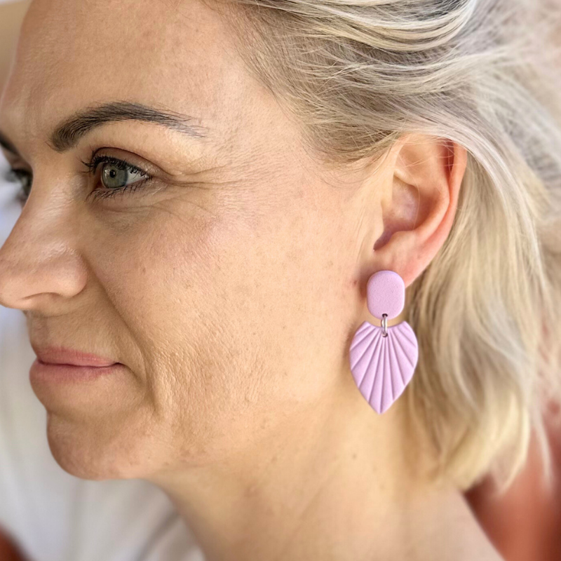 Becky Lavender