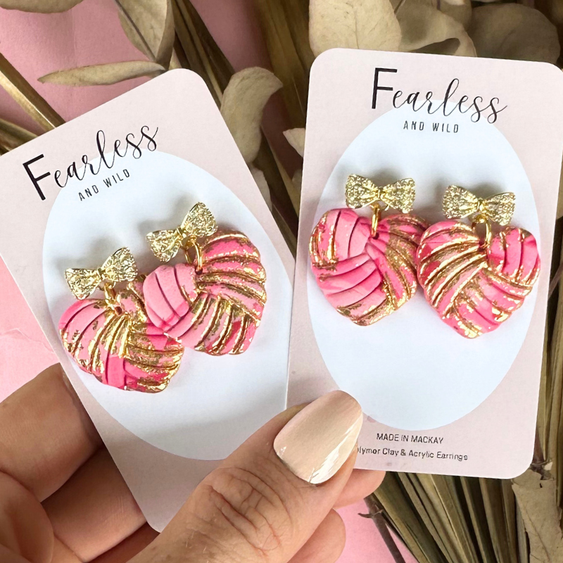 Bella Heart Soft Romance