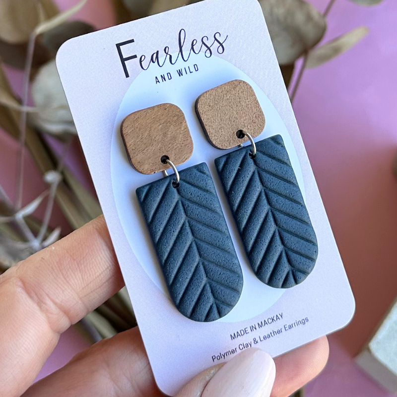 Frankie Navy