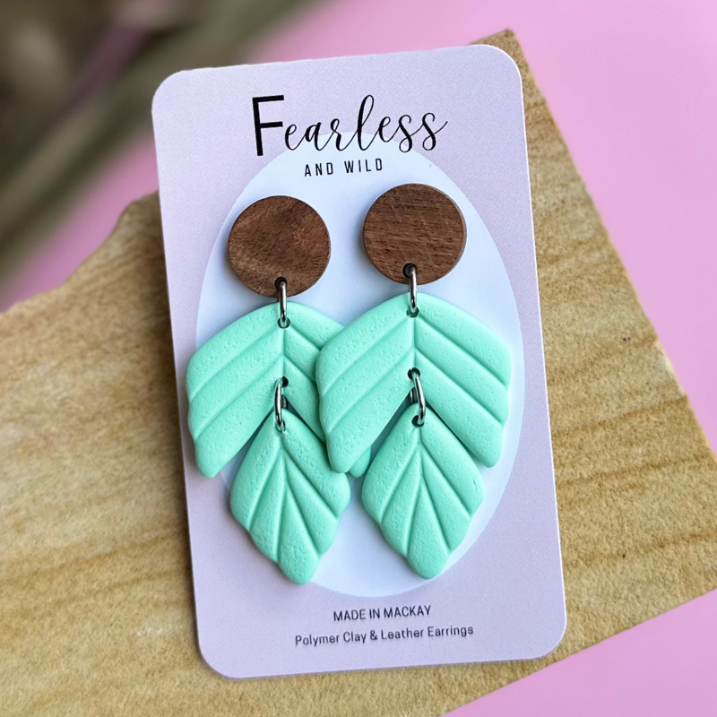Renee Mint