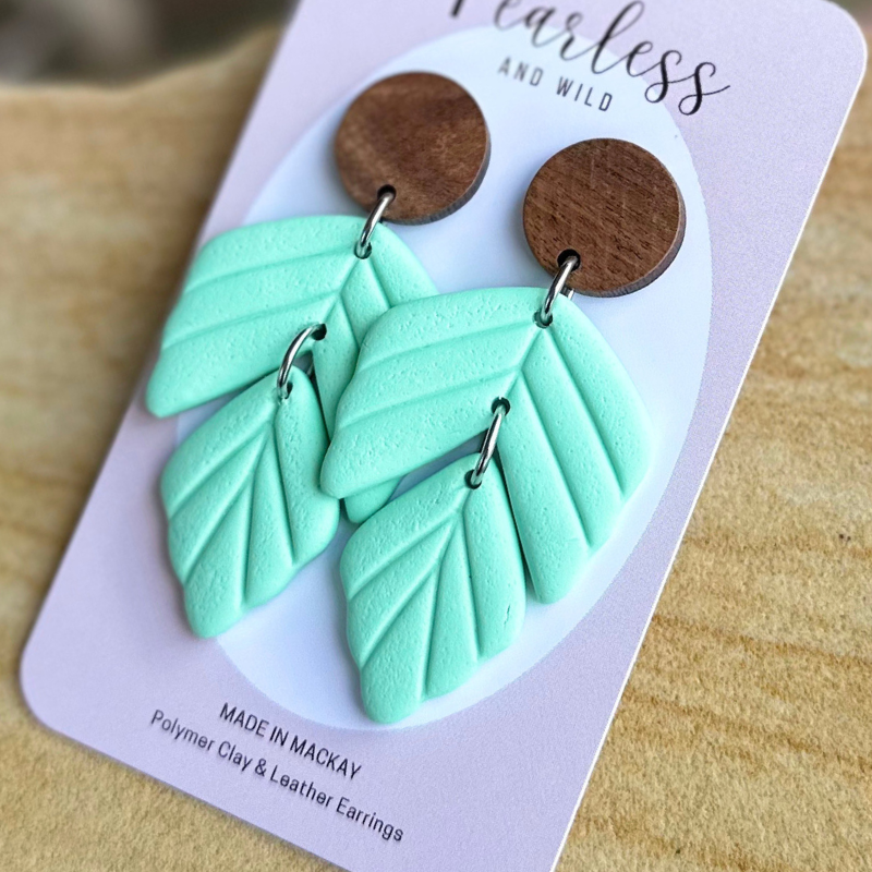 Renee Mint