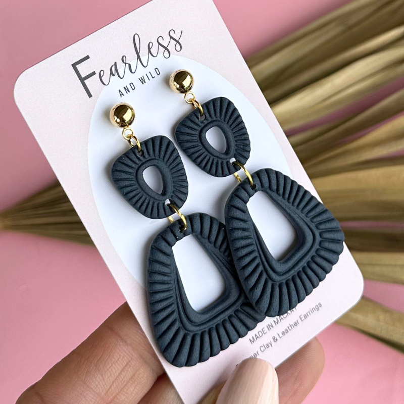 Freya Navy