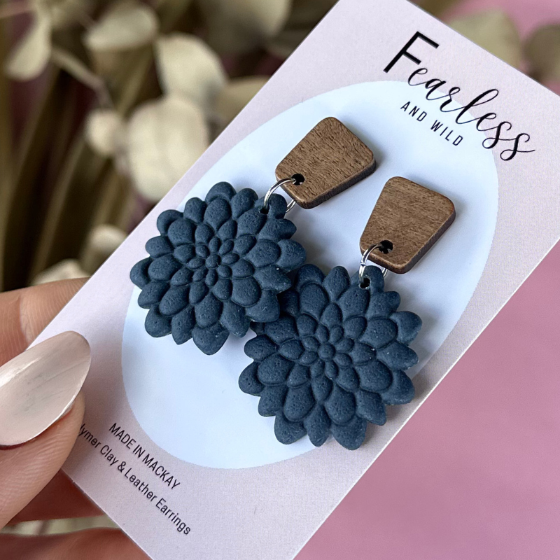 Fifi Navy