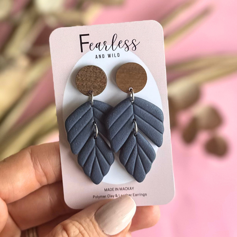 Renee Navy
