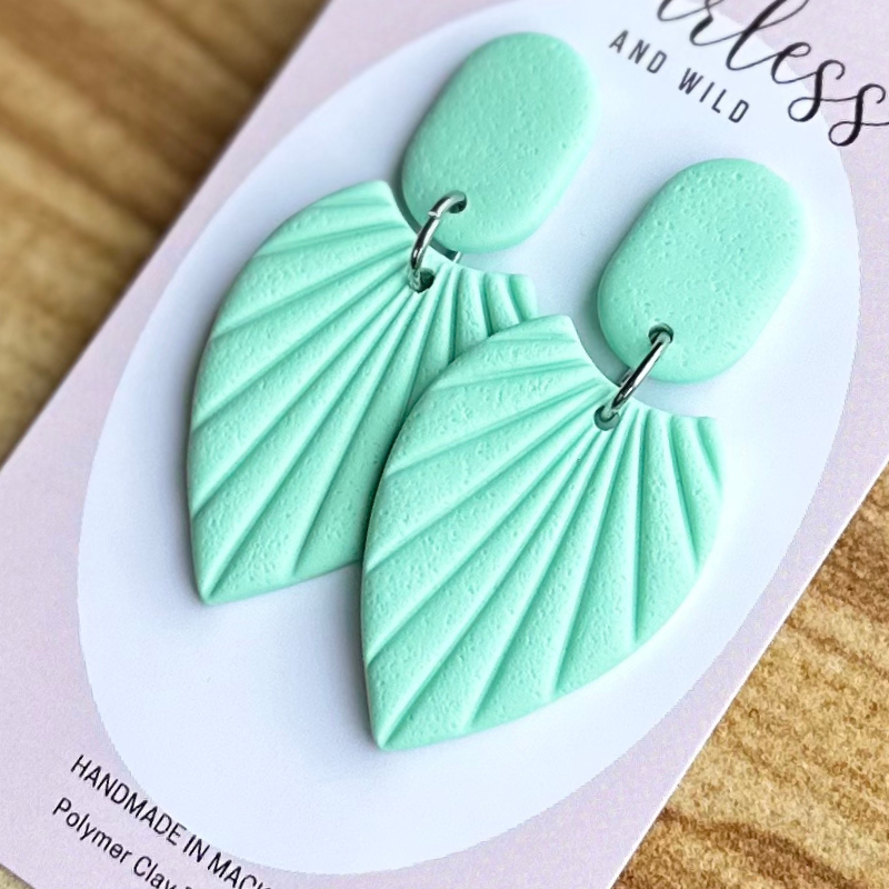 Becky Mint