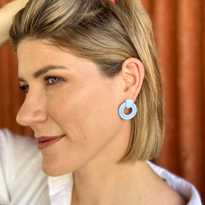 Payton Liquorice Pop