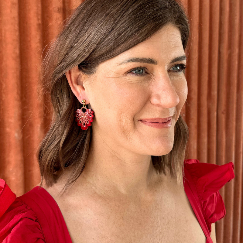 Christmas Joy