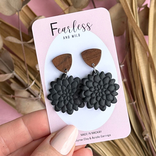 Fifi Black