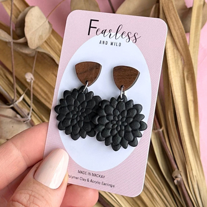 Fifi Black