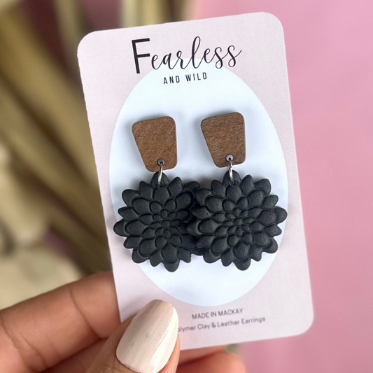 Fifi Black