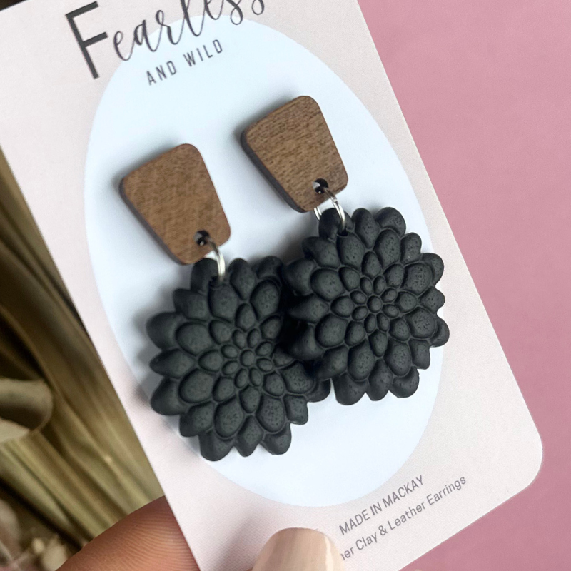 Fifi Black