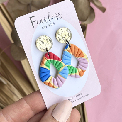 Di Confetti