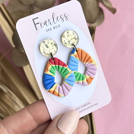 Di Confetti
