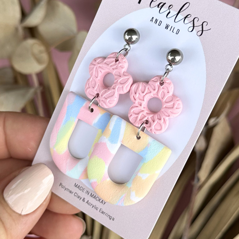 Luna Pastel