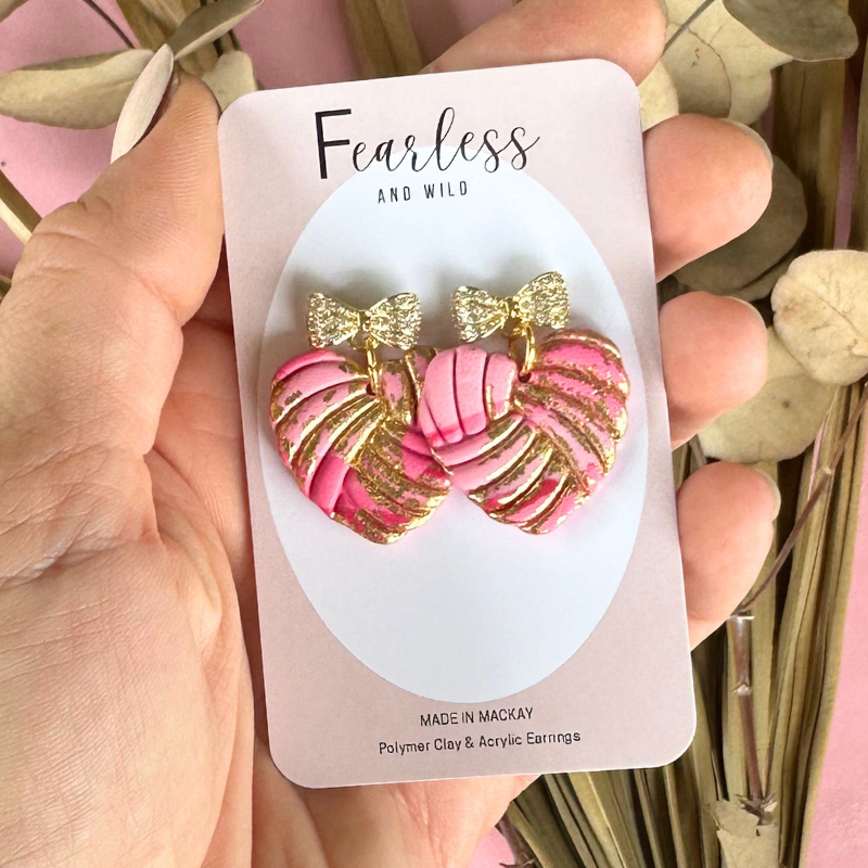 Bella Heart Soft Romance