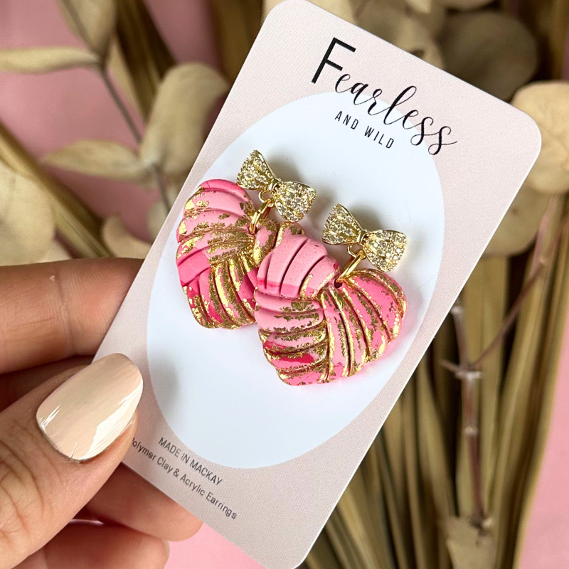 Bella Heart Soft Romance