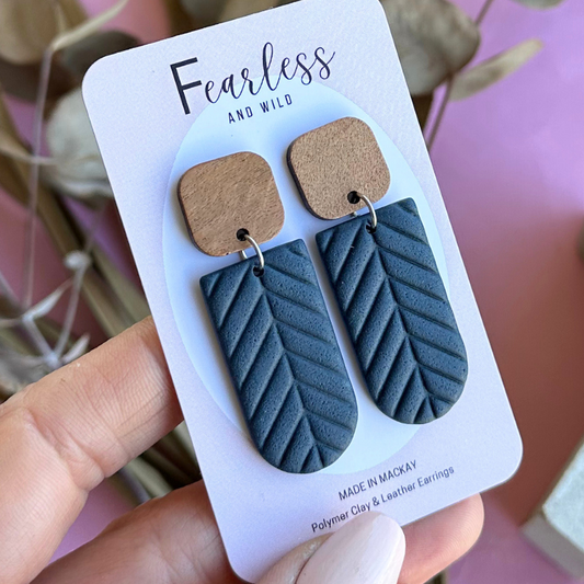 Frankie Navy