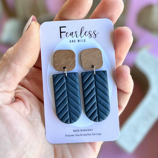 Frankie Navy