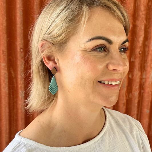 Elodie Sage