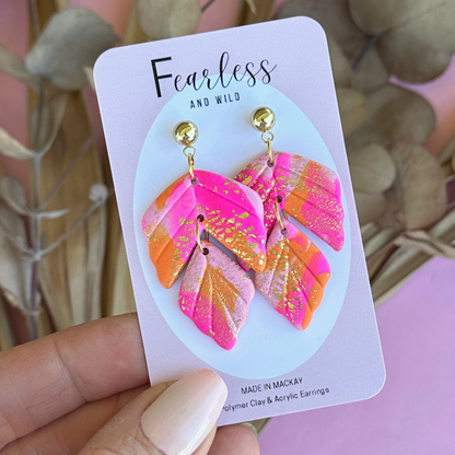 Renee Sweet Kiss