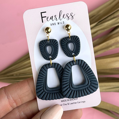 Freya Navy