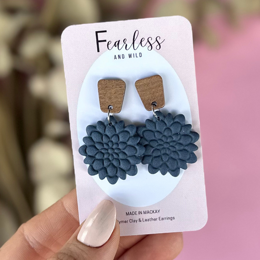 Fifi Navy