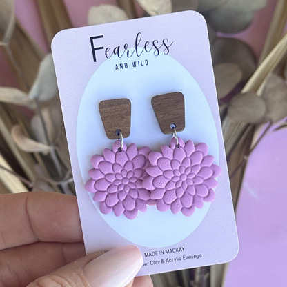 Fifi Berry