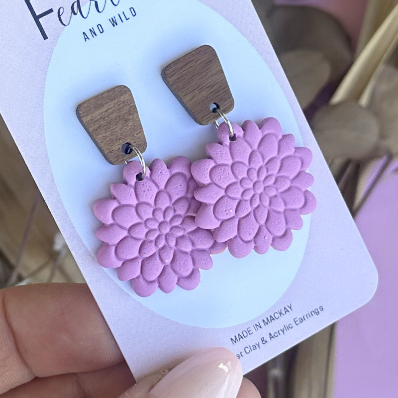 Fifi Berry