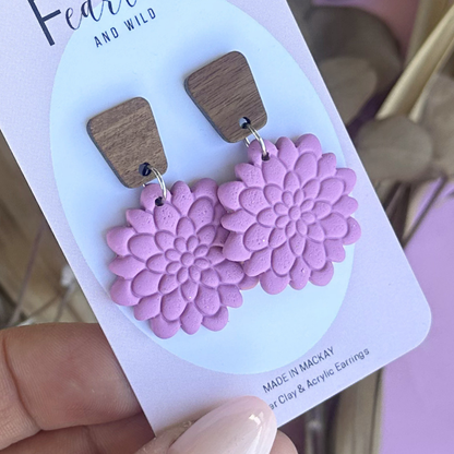 Fifi Berry