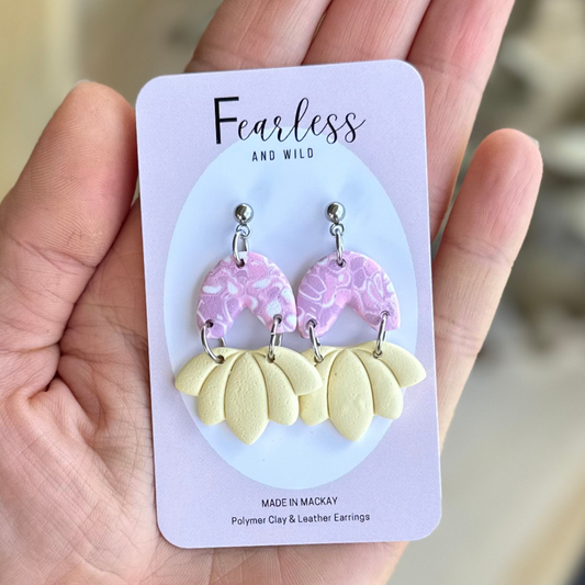 Lotus Gelato